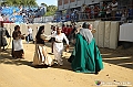 VBS_0783 - Palio di Asti 2024